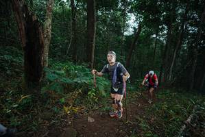 BIB: 
                            <button type="button" onclick="openModal(22429685)" class="btn btn-primary btn-sm float-right btn-popup" data-toggle="modal" data-target=".modal-high-quality">
                        <i class="fas fa-shopping-cart"></i> Add to Cart
                    </button>
                                            <button type="button" onclick="isThisMe(22429685, true)" class="btn btn-success btn-sm float-right btn-popup btn-isme hidden" data-toggle="tooltip" data-placement="bottom" title="นี่คือรูปของคุณใช่ไหม คลิกที่นี่เพื่อเอาเข้าอัลบั้ม">
                        <i class="fas fa-plus"></i> Add to album
                    </button>
                    <button type="button" onclick="isThisMe(22429685, false)" class="btn btn-warning btn-sm float-right btn-popup btn-isnotme hidden">
                        <i class="fas fa-ban"></i> Remove from album
                    </button>